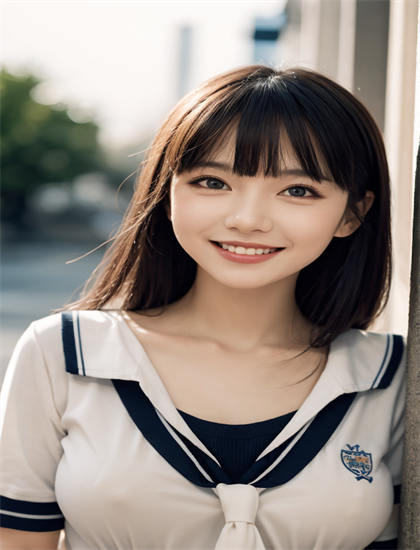 《芝拉克》历史背景关联：时代特征与历史意义分析，导演剪辑