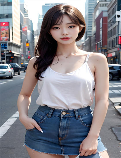 《飘忽的影子》专业欣赏全攻略：欣赏表演艺术与角色塑造的实用技巧 让你获得观影乐趣