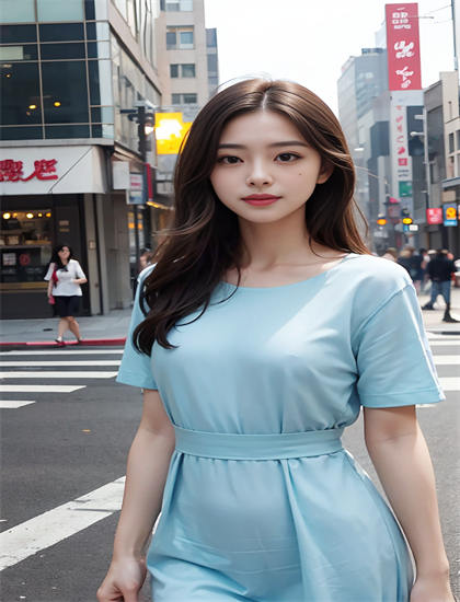 《麦克比王朝：真正的美国牛仔 第二季》讲了什么故事？完整剧情详细介绍，现象级作品