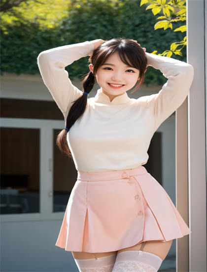 卫视热播：里程碑式的东方红幕后的故事有哪些精彩看点？亮点情节详细解析