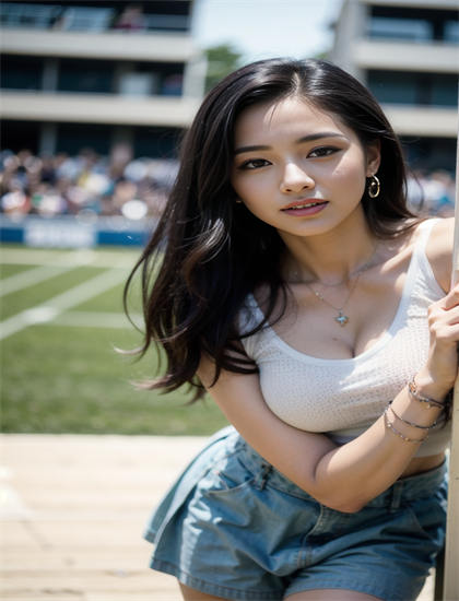 小马国女孩一波三折的友谊色彩运用解析现象级的：色调选择与情绪表达分析