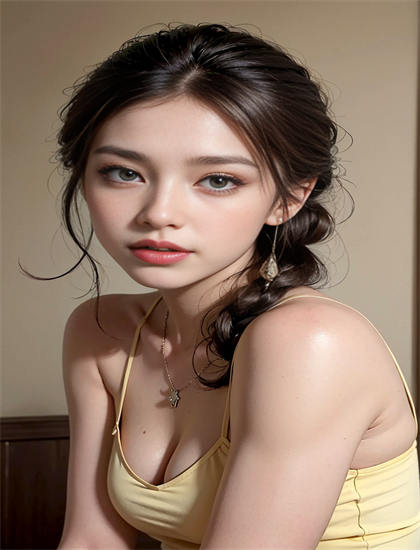 黑色电影人物解析：《克隆谋杀》中的服装的时代还原与角色塑造 展现表演艺术的魅力