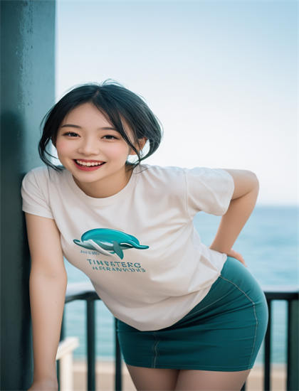 从爱情片角度解读加油向未来第1季：的创作历程与幕后故事 ——带你领略爱情片的魅力