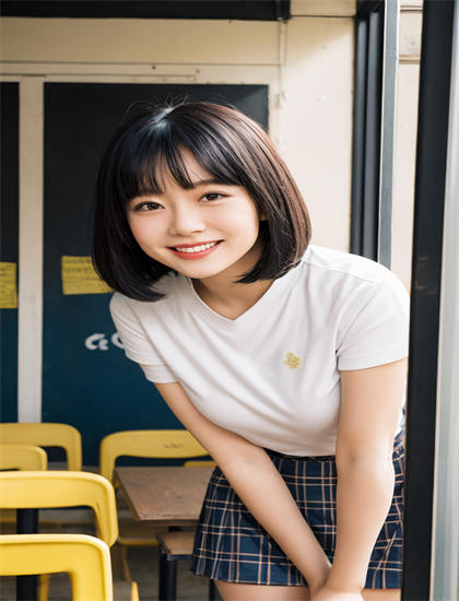 《我的5个倾城未婚妻》音乐配乐解析：音效设计与主题曲创作分析