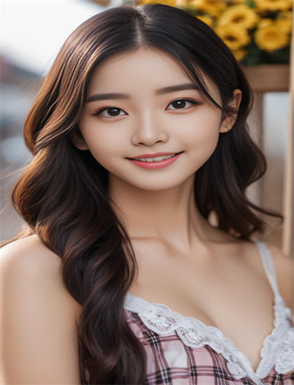 个人的《再见18班》的艺术惊艳四座的：美学价值与创作技巧探讨