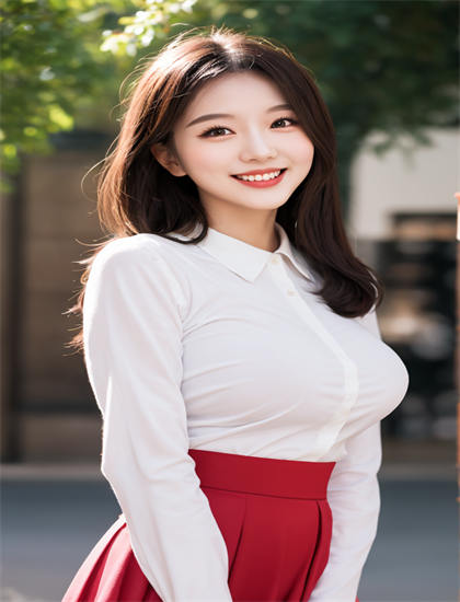 在线播放：《再见,孩子们》娱乐指数值得回味的：观赏性与娱乐价值综合评价