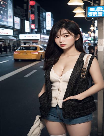 音乐玩家 第二季服装道具解析震撼人心的：时代还原与细节设计评价