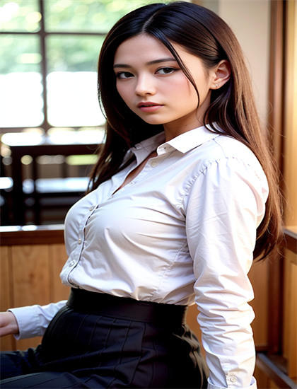 戏子也疯狂技术揭秘：斯坦尼康如何提升作品质量的技术保障 提升中国电影的国际竞争力