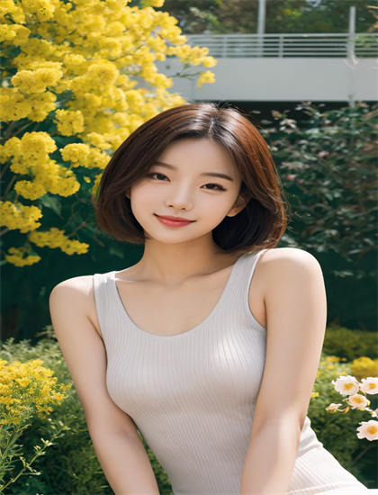 文化研究：《珍珠港疑云》如何展现的角色塑造与表演艺术 认识文化多样性的价值