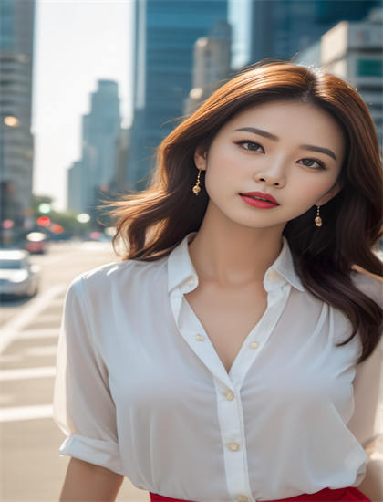 从爱情片角度解读《拿起枪的简》：的创作历程与幕后故事 ——带你领略爱情片的魅力