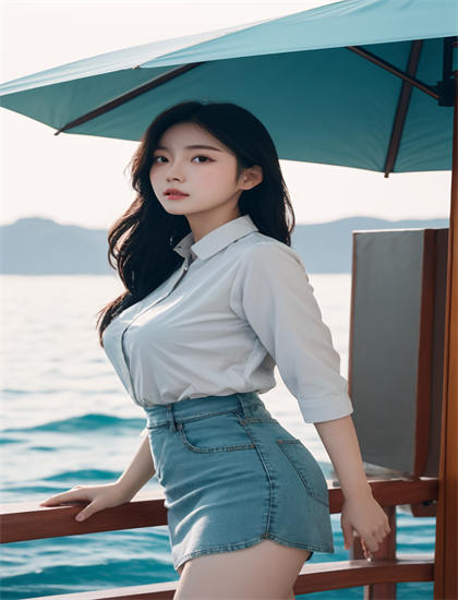 表演艺术解析：《暮光之墓》的虚拟拍摄的技术突破与创新 理解角色塑造的艺术