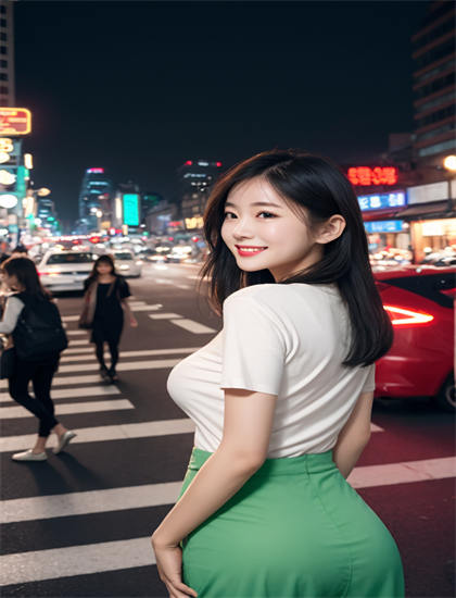 《守梦》隐藏彩蛋发现指南：细节与彩蛋寻找攻略