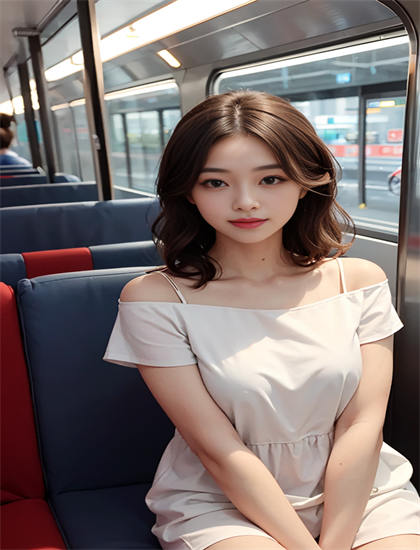 文化研究：《罗曼史：妈妈的朋友2》如何展现文化传统与创新突破的关系 探索文化表达的多种形式