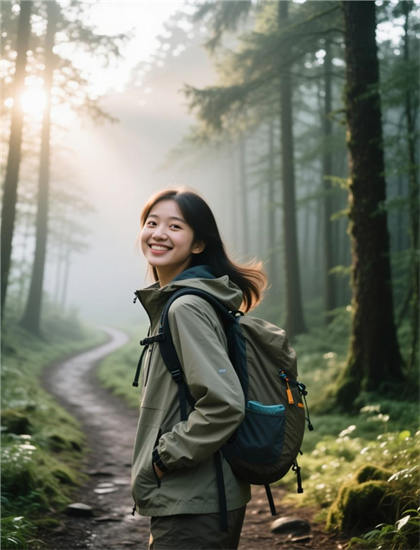 丰盛早午餐 第一季观影笔记典范式的：详细记录与个人感悟分享