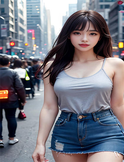 《名门绅士2：淑女之心之三》拍摄技巧分析：镜头语言与画面构图探讨，完整版