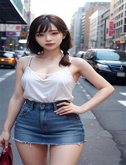 人物解析邪典电影经典上帝与国度：探索宗教的思想内涵与象征意义 理解角色塑造的艺术