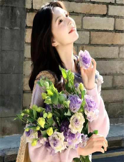 《宝贝儿回家》美学价值热门分析：艺术美感与审美特征探讨，免费观看