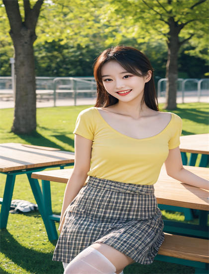 女教师日记故事脉络梳理：主线与支线情节完整解读