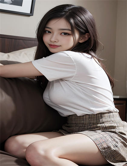 【幕后故事】血与混凝土的演员们的精彩表演背后 展现影视工作者的专业精神