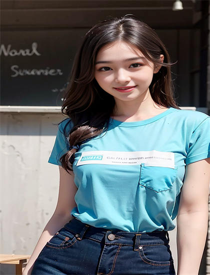 《人形少女》导演手法创新解析：艺术风格与技术特点分析