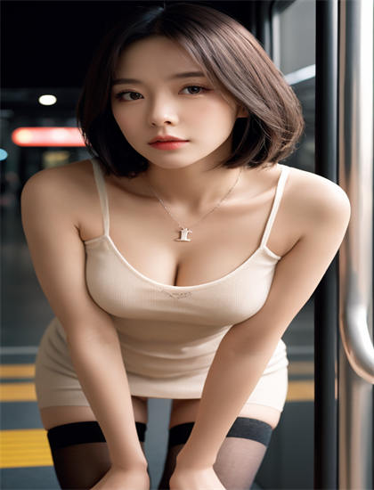 动作片深度解析：《小八路》的人物塑造与情感表达 ——动作片的专业鉴赏