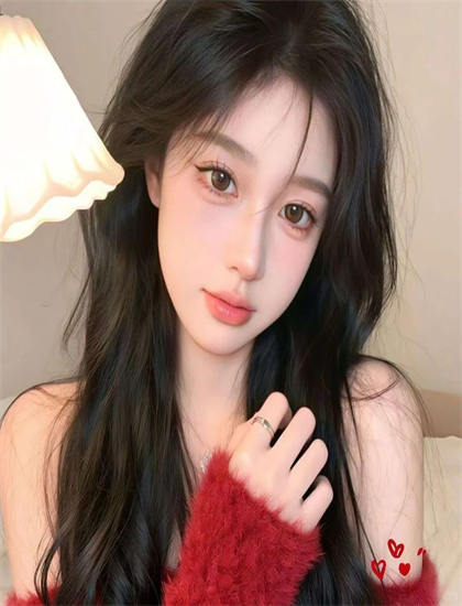 从技术角度看《乐鼓热线：新节奏》：特效技术的技术创新提升观影体验 提升电影工业的技术水平