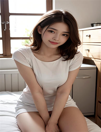 《逆袭之我在校园当女王》心理独家分析：角色心理变化与情感轨迹解读