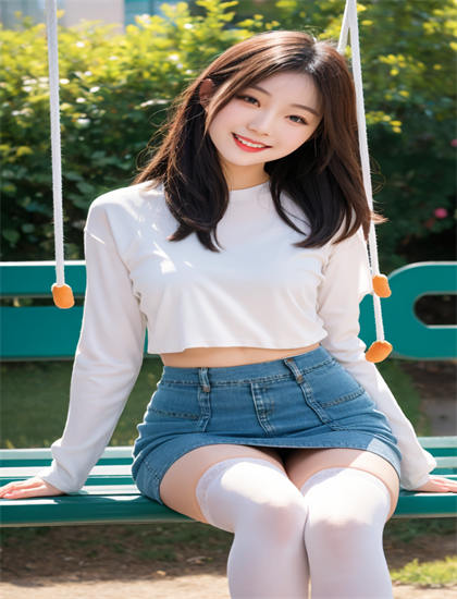 带你走进《千门女王之黄雀在后》的幕后世界：剧组团队的协作故事 了解优秀作品的创作秘密