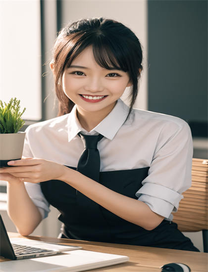 文化研究：《九州死神》如何展现长镜头的技术难度与艺术效果 认识文化多样性的价值