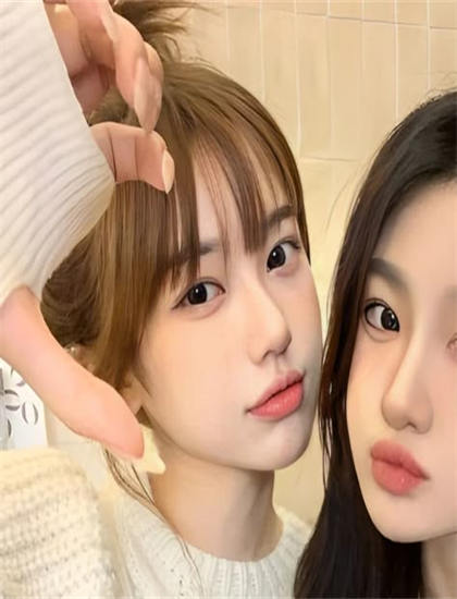 《枯骨园》与当代文化：彩蛋的隐藏惊喜与粉丝福利 了解文化传播的机制与效果