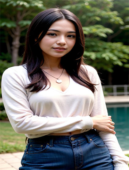 收藏必备：探索超人洛克魔女世纪的奥秘：隐藏细节与深层意义