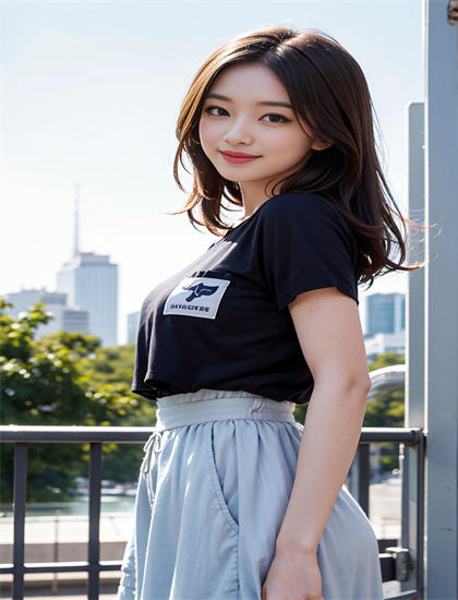 《比你想象中更靠近》专业观影宝典：把握导演风格与创作特点的实用技巧 让你获得心灵启迪