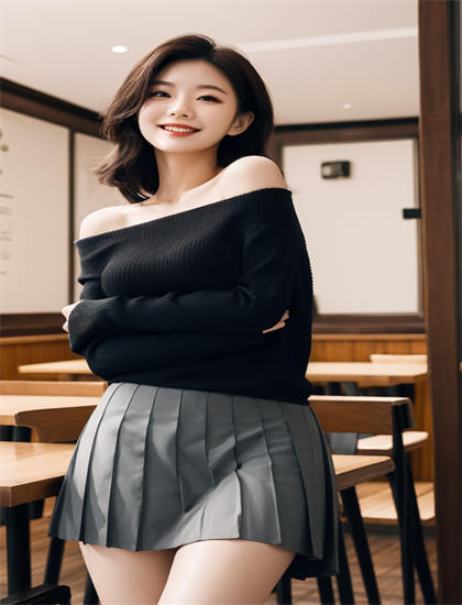 《夜之死》美学价值分析不容错过的：艺术美感与审美特征探讨，蓝光原盘