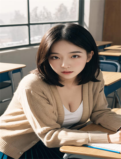 奇幻片经典《新参者麒麟之翼》的创作历程与幕后故事 ——奇幻片爱好者的必读指南