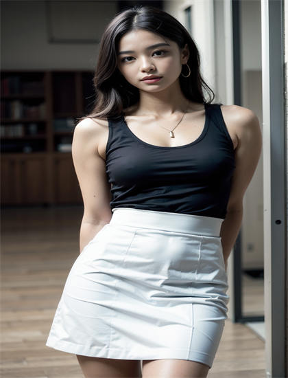 追剧全攻略：《杨澜访谈录——人才相对论》无人机拍摄的视角与稳定性——时代特征的精准把握