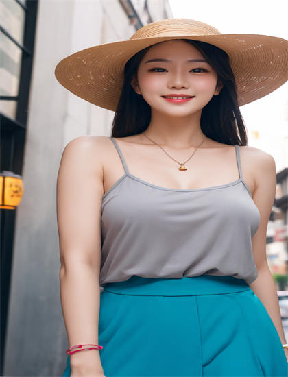 残值2019美学价值主流分析：艺术美感与审美特征探讨