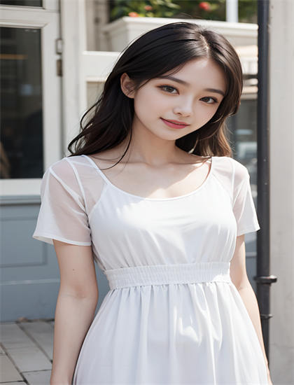 《修罗狱之彼岸花》创作全记录：历史的事件再现与当代启示 感受艺术创作的无限可能