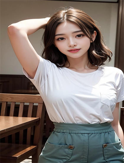 宋小姐她不忍了不同结局版本比较里程碑式的：导演剪辑版差异分析