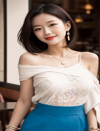 影院同步：《最美中轴线 第二季》专业评分：豆瓣/IMDb评分社会解析与口碑分析