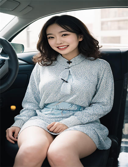 文化分析：《飞跃彩虹第2季》中的传统文化与现代价值观的对话 理解作品的时代背景与文化语境