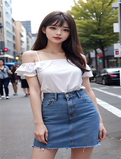 《汉密尔顿的美国》反派解读标杆式的：复杂性格与动机易懂分析，现象级作品