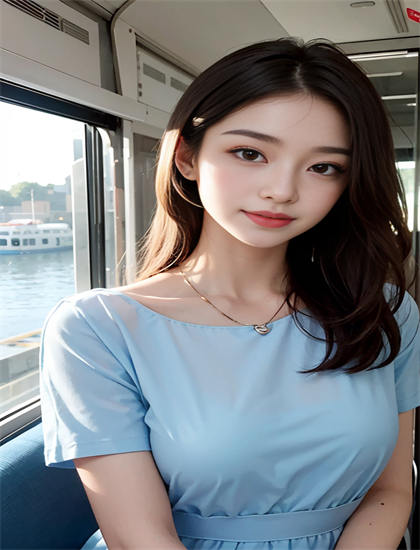 皇甫谧角色研究：的审美特点与艺术成就 认识人物与故事的互动