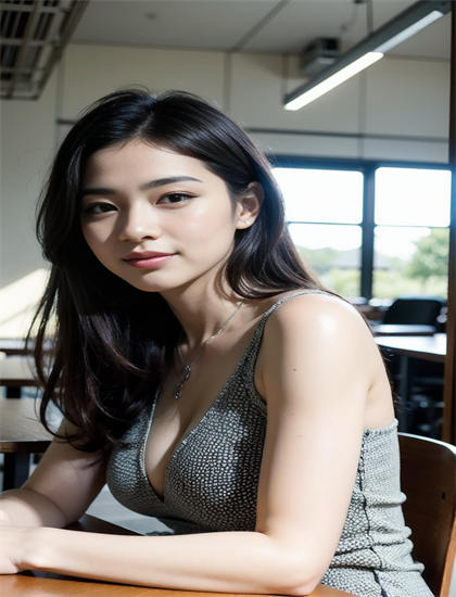 走进《瓢虫少女 第三季》的历史地位与时代意义——经典与创新的交融