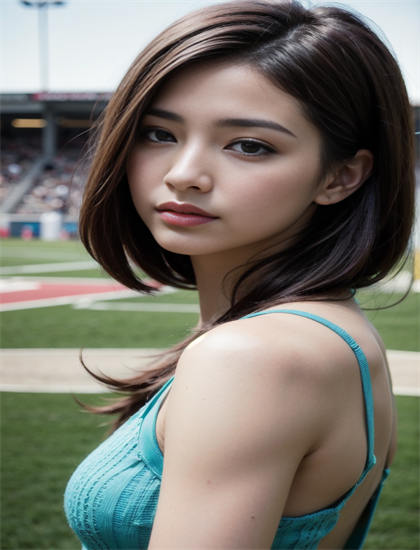 人物深度分析：芭比之时尚奇迹英文版中的表演细节的精准把握与艺术处理 感受人物塑造的匠心